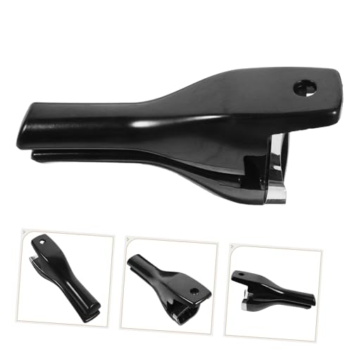 Kit de Asas Repuesto para Olla a Presión 18-22 Qt miniatura 4