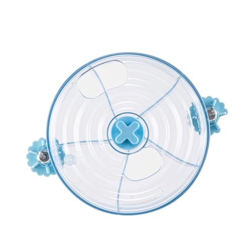 IEpa肨 C^NeBu]g[jOzC[ t[hz_[{[ ZLZCCR RjA IJCRp