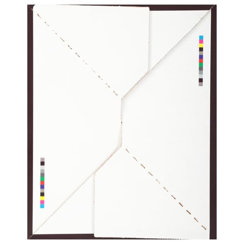 Lindt Gourmet Truffles Chocolate Candy Truffles Gift Box, Assorted Chocolate Truffles, 2.8 oz.: Assorted 6.8 Ounce (Pack of 2)