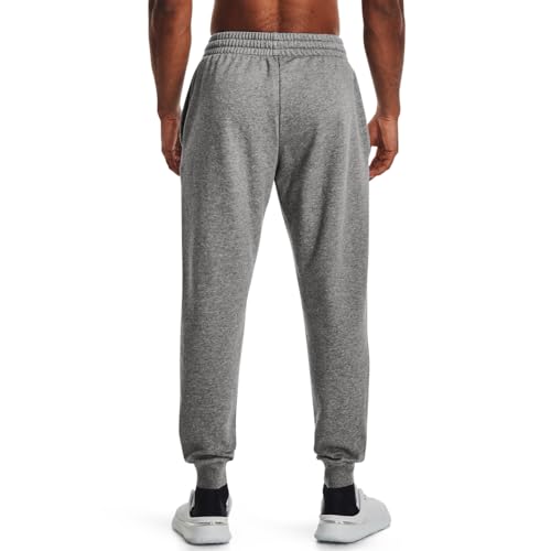 Image of Under Armour Men's Rival Fleece Joggers