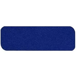 K9-Sport-Sack-Custom-Name-Patch-Dog-Carrier-Backpack-Blue - Cucciolini Doodles   K9-Sport-Sack-Custom-Name-Patch-Dog-Carrier-Backpack-Blue