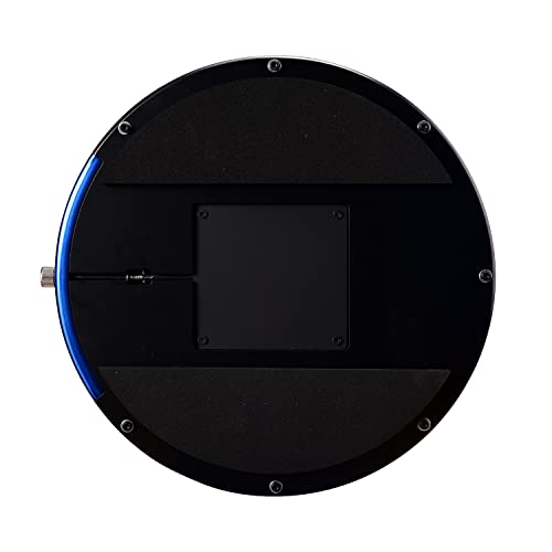 Hun Drum Practice Pads,12 Inch Realfeel Drum Head Feel Silicone Practice Pad, Sand-Wire Integrated System Marching Pad,Beginner Snare Drum Training Pad, M-12 Red With One Pair Of Marching Drumstick #TOP2