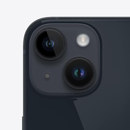 La Mejor Lista de Iphone reacondicionado los 5 más buscados. 2 La Mejor Lista de Iphone reacondicionado los 5 más buscados. 2