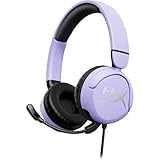 HyperX