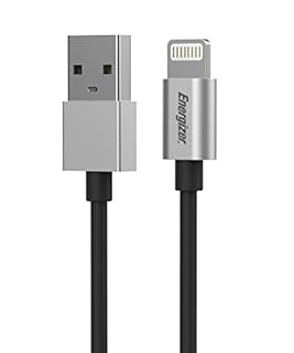 https://m.media-amazon.com/images/I/31kiseNNC4L._UL320_.jpg