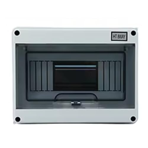 uz{bNX WNV{bNX PCvX`bN OdC IP65 h zd{bNX XCb`{bNX(HT-8WAY)