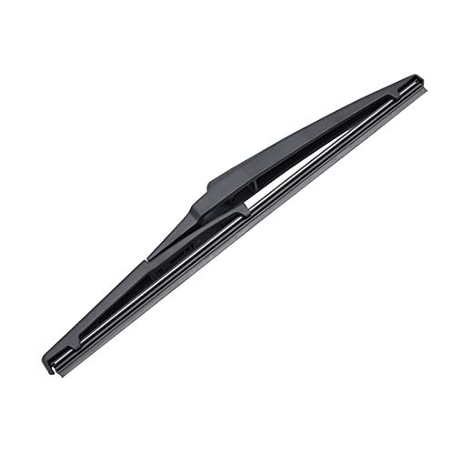 Balai d'essuie-glace arrière 11" pour Avensis Verso M20 2001-2009