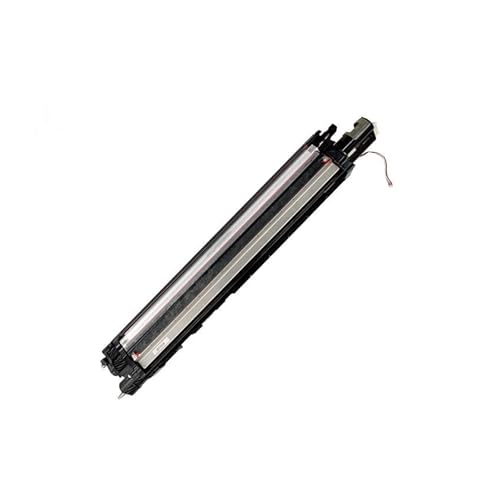 Unité de développement jaune Xerox AltaLink C8030 C8035 C8045 pour copieur