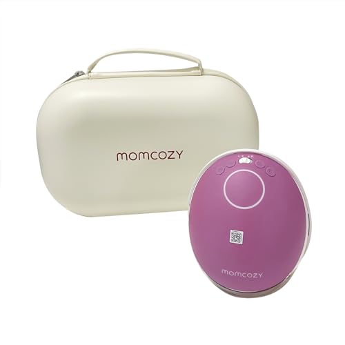 Image of Flange Insert for Breast Pump, Lightweight and Comfortable