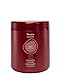 Fanola Wonder Curl Maschera Capelli Ricci e Ondulati,1000ml