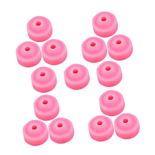 PENIKOKO �h�����l�C���L���b�v 15�� �V���R���� �l�C���h�����r�b�g�J�o�[ �l�C���e�b�N�p�i �q���Ǘ� �h�o�_�X�g�K�[�h