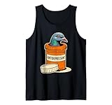 Fabriqué pour les éleveurs de pigeons, les amateurs de pigeons, les amateurs de pigeons, les propriétaires de greniers, les éleveurs de squabs, les exposants de pigeons et tous ceux qui vivent la vie des pigeons.