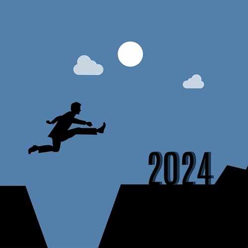 Vooruitblik 2024 - De Filmblik