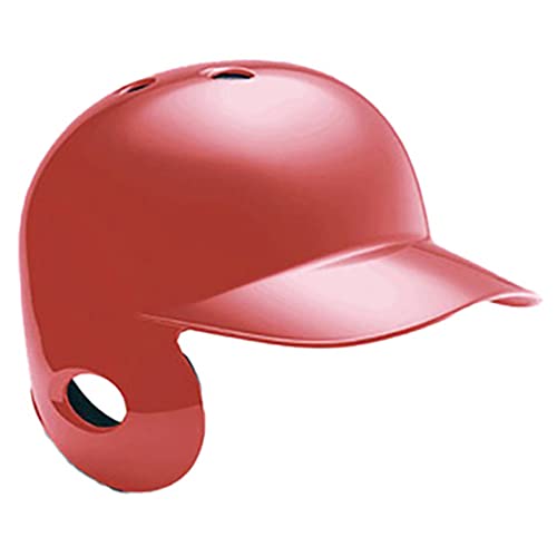 ~Ym  wbg Ў Ŏҗp 싅 JSBB}[N 1DJHR114 miz23ss