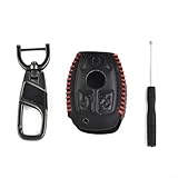 Allthingstore