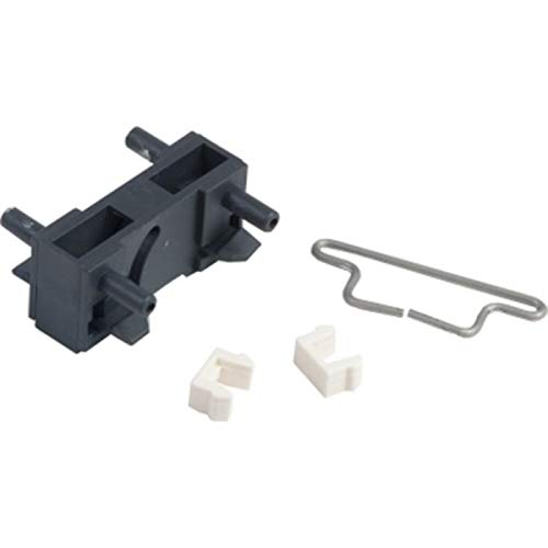 Preisvergleich Produktbild Schneider LAD9V2 Mechanische Verriegelung, für Tesys D