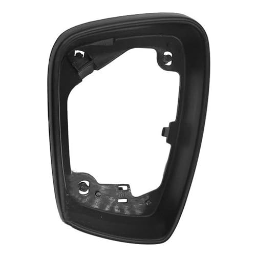Cadre de rétroviseur cassé résolu pour VW Polo 2011-2013 côté droit