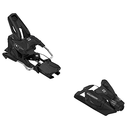 Salomon Strive 14 GW Ski Bindings 2026-100