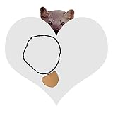 martas coeur
