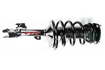 ST（3点） Amazon.com: FridayParts Crankshaft Position Sensor 8