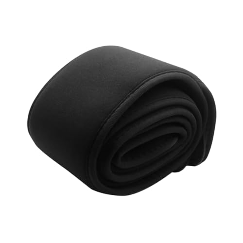 koolsoo ނƃobOAނANZT[[obOA|[^uApIAc[̕یAϋvAlpA^їp, 140cm×7cm