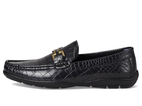 Image of Stacy Adams Embrey Moc Toe Driver