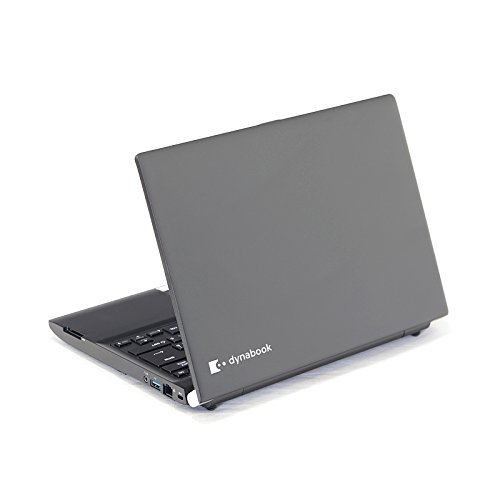 Amazon | 東芝 dynabook R734/K PR734KAA137AE73 (Win8.1-Win7DG