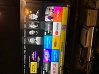 Review Image by Kim O. Kim O.