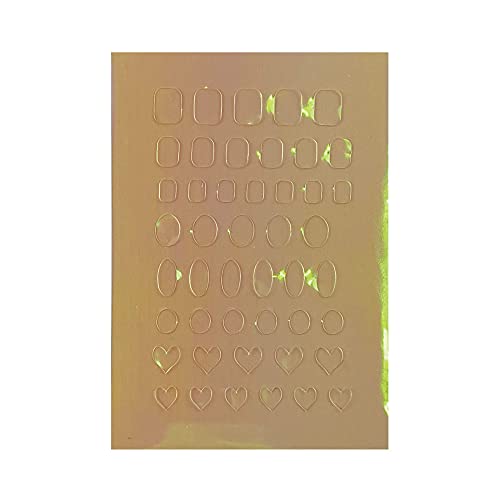 ICE GEL アイスパッチ IP04 スピネル