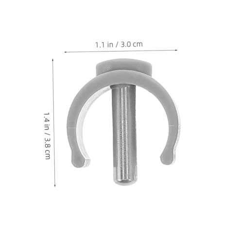 VALICLUD 4^b`ŒNbv ܂肽ݏ ɑΉ obNtA^b`g s⏕pi ϋvvX`bN