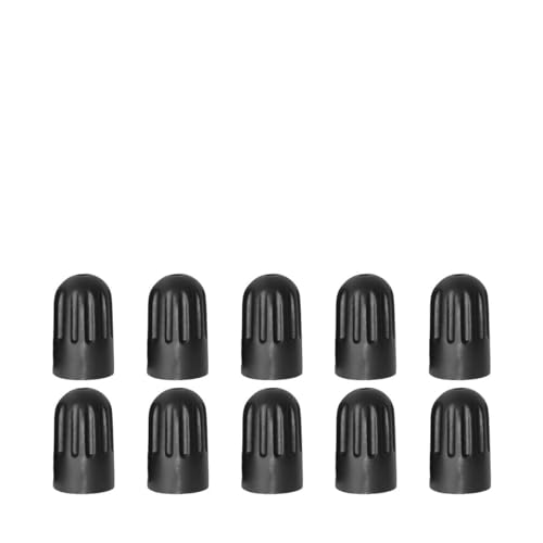 FALVFUN ԗp^CouXeLbvAR&hoԗ^CGAJo[ OOo[V[tAԗpCzC[Lbv TR20008 TPMSpASUVAgbNARVpjo[TB