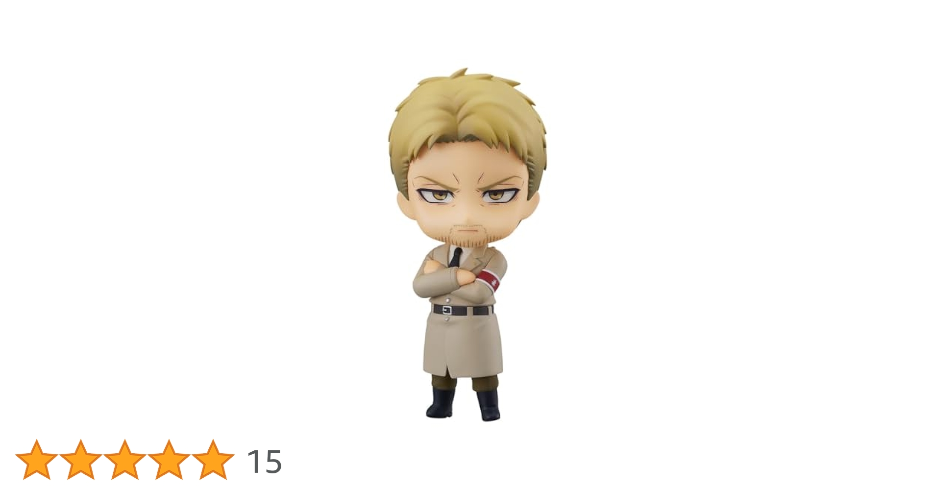 Amazon.co.jp: グッドスマイルカンパニー(GOOD SMILE COMPANY
