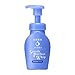 Produktbild Japan Health and Beauty - Senka speedy Perfect Whip moist touch 150ml *AF27* by Specialized course