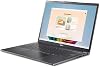 Acer 4