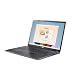 acer Aspire Laptop, 14 Zoll WUXGA Touch IPS Display, Intel Ultra 5-226V, 8 Kerne, 16GB LPDDR5X RAM, 512GB PCIE SSD, BK, AI Copilot+PC, Webcam, Windows 11 Home, TWE Mauspad