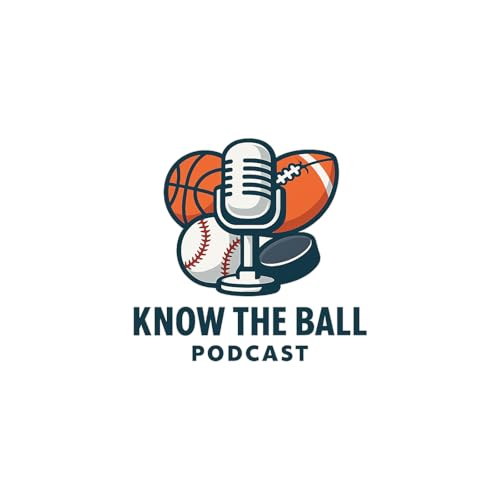 NFL Playoffs, Kyle Tucker, Ja Morant, and the Philadelphia Eagles