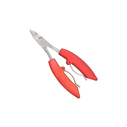 DDGURDH ܐ؂ ܐ؂ 傫Ȓܐ؂ C[OvC[ yfBLAvC[ ܍a ͂ߍ ܐ؂ C[O}EX ܐ؂