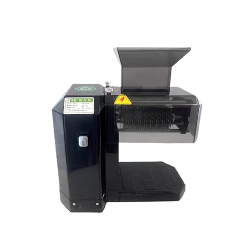 ~[ge_CU[  ؐ؂ ڂ  _炩Ȃ d ϋv OĐ 䏊 Lb`pi e[L/`LuXg/Xe[L/|[N`bv/ؓ/p (d@)