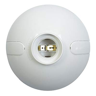 Mejores comprativas On-line Portalámparas Philips los 10 mejores. 6 Imagen adicional