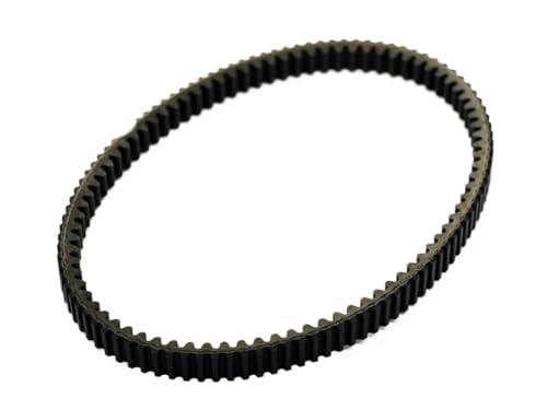 oCNhCuxg GbNX}bNX 300p GbNX}bNX 250p MWD300 gVeB 300 2020 CZD300 G{X 300 hCuxg B74-E7641-00 oCÑxghCu