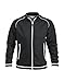 Produktbild CliQue Herren Craig Jacke, Schwarz, XS