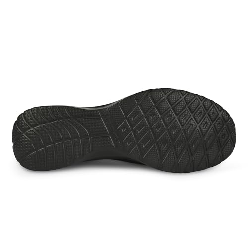 Image of Skechers Mens Dynamight Slipper