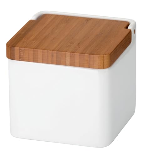 Tescoma Vorratsdose für Lebensmittel ONLINE