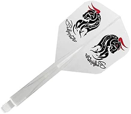CONDOR Axe Bullfighter Jose De Sousa Player Model M