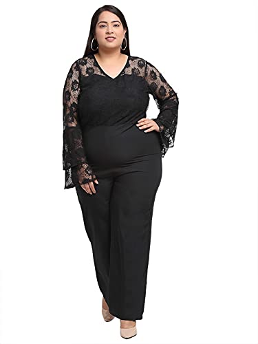 Image of Flambeur womens Playwear Dress
