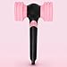 Sayzer Blackpink Lightstick Official Ver 2 Kpop Merch Merchandise