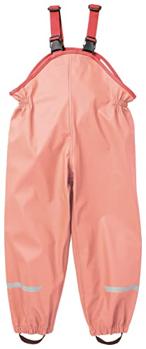 Image of Helly Hansen Kids Bergen 2.0 Pu Rainset (Little Kid)