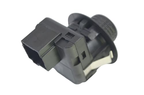 Interruptor de espejo remoto SMS-9058 soluciona fallos de retrovisor 6C3Z17B676AA 3