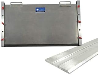 Amazon Com Flood Barriers For Garage