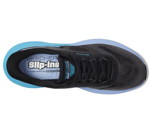 Image of Skechers Women's Max Cushioning Endeavour Hallandale